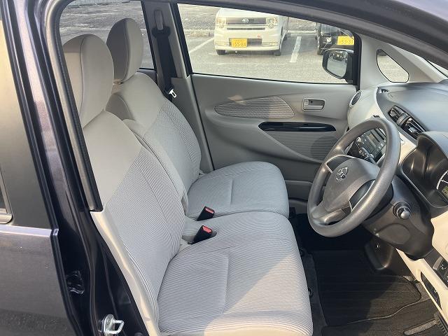 オーシャンデザインの自社分割ローン！他社でローンが通らなかった方へご提供しております。６０回払いまで対応！仮審査は無料なのでぜひご連絡ください！