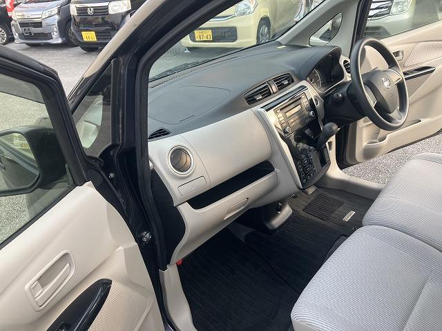 ☆全車キャンペーン中☆内装も綺麗な状態を保っております！ご納車前に専門のスタッフが清掃させていただきますので、安心してご購入いただけます！