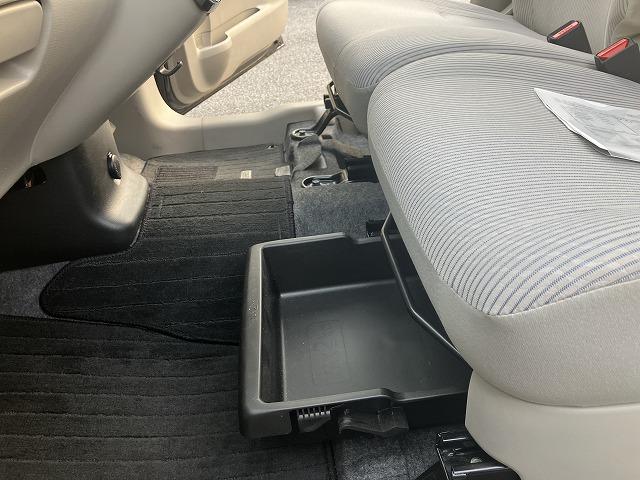 ☆大人気車種取り揃えております☆ハイト軽、軽バン、ＳＵＶ、ミニバン、セダン、コンパクト、スポーツタイプなどなど！大人気のお車を多数取り揃えております！