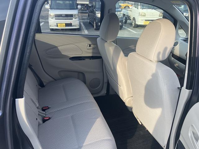 ☆下取り強化中☆今お乗りのお車のお下取り査定もお任せください！状態をしっかり確認させていただき、金額をご提示致します！ぜひご活用ください！