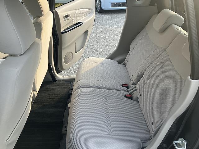 早いもの勝ちです。　沖縄市　那覇市　那覇　浦添市　糸満市　南部　うるま市　豊見城市　南城市　宜野湾市　中城　北中城　本部　金武　名護　恩納村　宜野座　読谷　嘉手納　北谷　西原　与那原　南風原　八重瀬