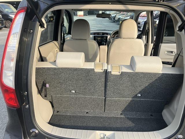 ☆下取り強化中☆今お乗りのお車のお下取り査定もお任せください！状態をしっかり確認させていただき、金額をご提示致します！ぜひご活用ください！