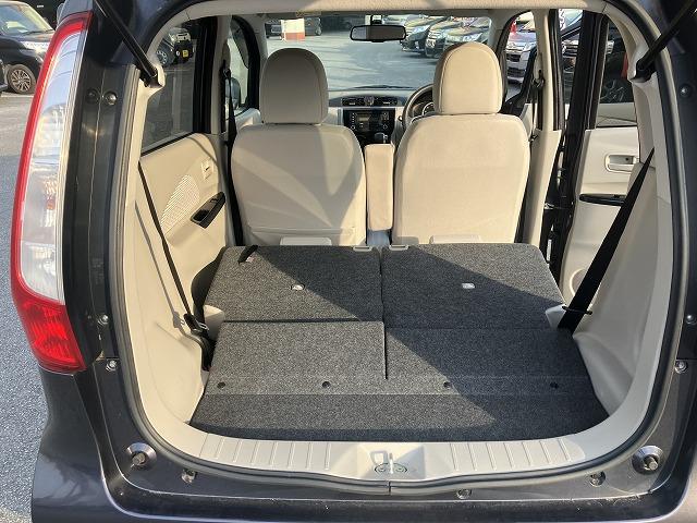 お買い得車両毎日入荷中！！まずはお問い合わせください！ぴったりの車がきっとあります！