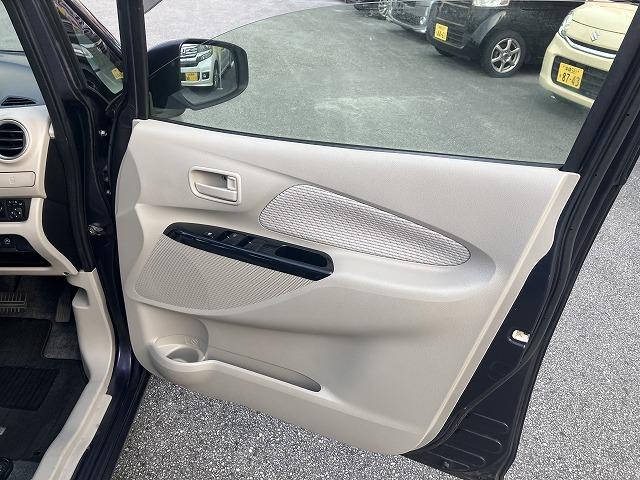 ☆自社分割☆　一般ローン通らない方必見　頭金不要　最大３６回払い可能　自社ローン　保証人不要　全国対応可能