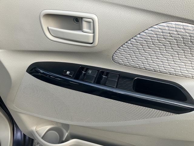 オーシャンデザインの自社分割ローン！他社でローンが通らなかった方へご提供しております。６０回払いまで対応！仮審査は無料なのでぜひご連絡ください！