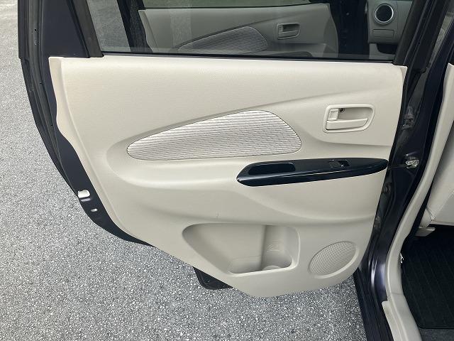 掲載後わずか１日で売れてしまう車も多いです！売約済みだとご迷惑をお掛けしてしまう為、ご来店の際は事前にご連絡を！！タイヤ、ホイールのご相談・ご要望ございましたらお気軽にお申しつけ下さい。