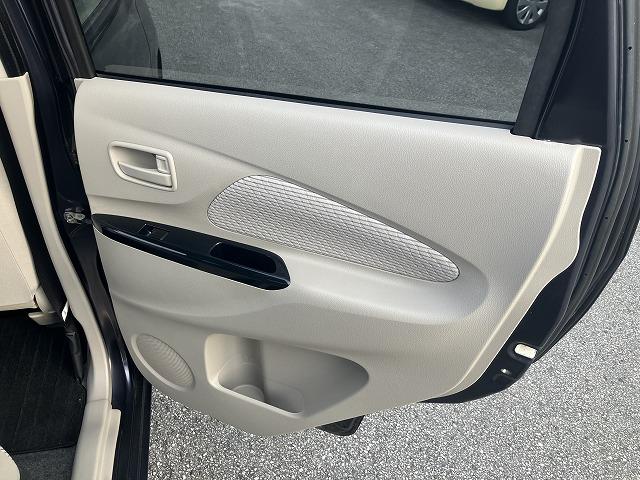 オプションもたくさんご用意ございます！お安く抑えたい方も、バッチリ整備したい方も安心しておまかせください！