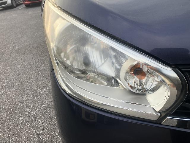 エンジン、ミッション等に現在異常なくまだまだ快調に走ります。☆☆☆☆試乗して確認済みで機械的な部分は今のところ問題はありません。☆☆☆☆