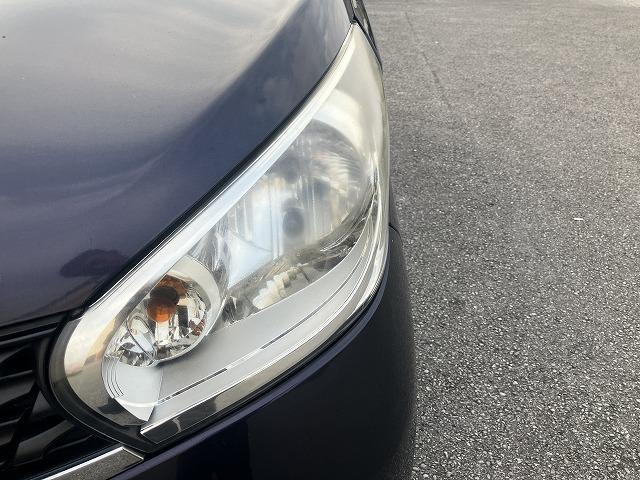 早いもの勝ちです。　沖縄市　那覇市　那覇　浦添市　糸満市　南部　うるま市　豊見城市　南城市　宜野湾市　中城　北中城　本部　金武　名護　恩納村　宜野座　読谷　嘉手納　北谷　西原　与那原　南風原　八重瀬