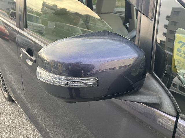 営業時間　９時〜１８時　連絡を頂ければ時間外も対応いたします。スタッフ一同心よりお待ちしております。