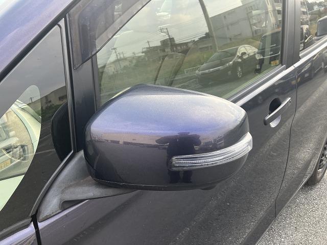 ☆引き取り・廃車もお任せください☆過走行車でもお任せください！今お乗りのお車の引き取り・廃車も行っております！手数料は無料です！