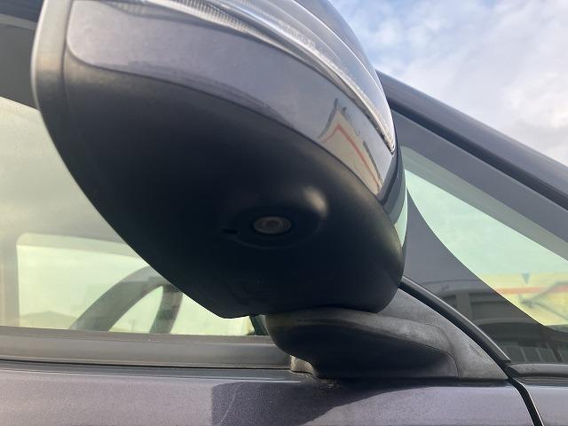 審査通過は９８％以上。どんな方でもお手伝いさせていただきます！『ローンが組めない』『クレジットが持てない』そんな辛い日常から抜け出して、分割でお車を購入しましょう！