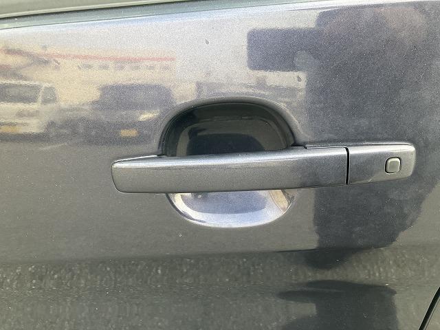 ローンをお考えのお客様にお知らせです♪お支払い回数６０回までＯＫです♪全国各地からｗｅｂで簡単審査が行えますので、面倒な手続きもなくとっても便利ですよ♪