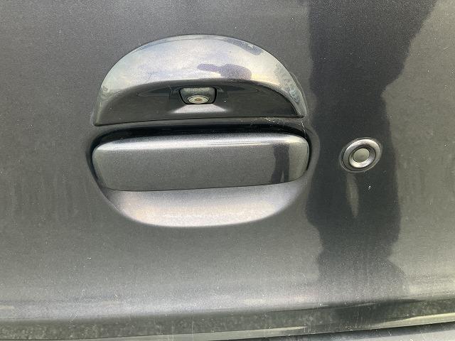 オーシャンデザインうるま店　〒９０４－２２４４沖縄県うるま市江洲５０７　うるまシティープラザ　ＴＥＬ０５０‐１７２５‐２１９５