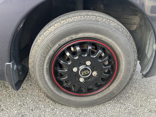 オーシャンデザインの自社分割ローン！他社でローンが通らなかった方へご提供しております。６０回払いまで対応！仮審査は無料なのでぜひご連絡ください！