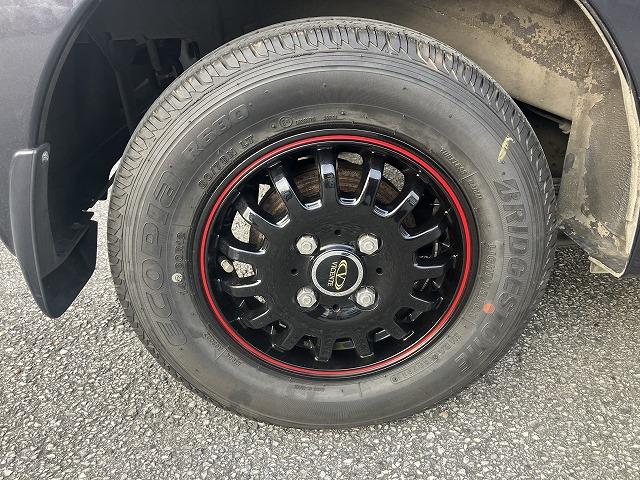 オーシャンデザインの自社分割ローン！他社でローンが通らなかった方へご提供しております。６０回払いまで対応！仮審査は無料なのでぜひご連絡ください！