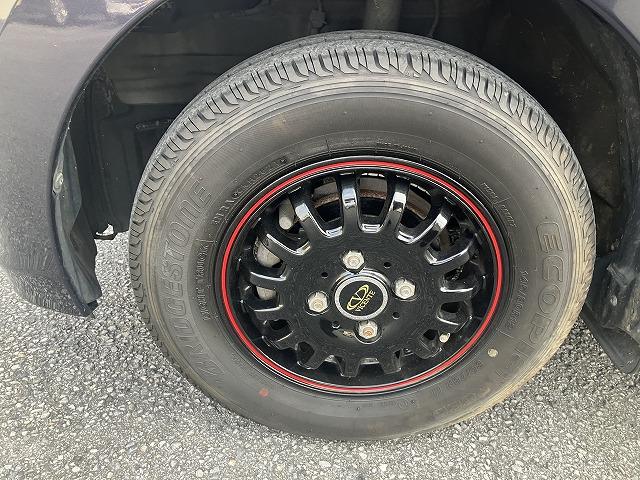 ☆自社分割☆　一般ローン通らない方必見　頭金不要　最大３６回払い可能　自社ローン　保証人不要　全国対応可能