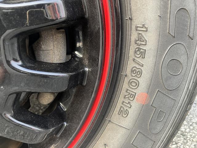 オプションもたくさんご用意ございます！お安く抑えたい方も、バッチリ整備したい方も安心しておまかせください！