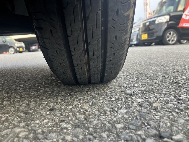 オーシャンデザインの自社分割ローン！他社でローンが通らなかった方へご提供しております。６０回払いまで対応！仮審査は無料なのでぜひご連絡ください！