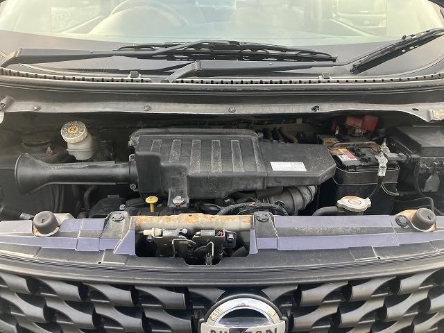 オーシャンデザインの自社分割ローン！他社でローンが通らなかった方へご提供しております。６０回払いまで対応！仮審査は無料なのでぜひご連絡ください！