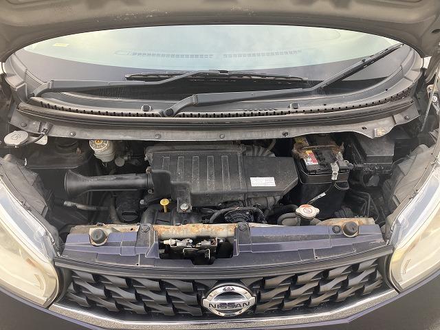 オーシャンデザインの自社分割ローン！他社でローンが通らなかった方へご提供しております。６０回払いまで対応！仮審査は無料なのでぜひご連絡ください！