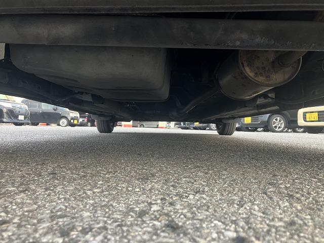 ☆自社分割☆　一般ローン通らない方必見　頭金不要　最大３６回払い可能　自社ローン　保証人不要　全国対応可能