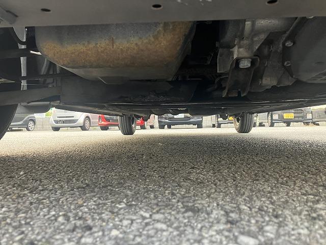 独自の基準で審査を行う【自社ローン】であきらめていた、お車ご購入を叶えませんか？