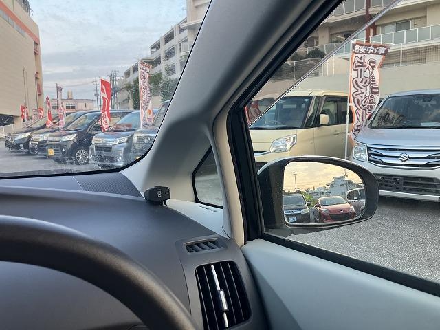 プリウス S ナビ Bluetooth バックカメラ オートエアコン スマートキー プッシュスタート フォグライト 純正ホイール 運転席エアバッグ 助手席エアバッグ 盗難防止システム 衝突安全ボディ(29枚目)