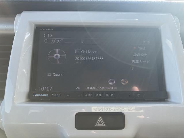 ☆外装の傷、ご相談ください☆お車の傷が気になる方、まずはご相談ください！当社は板金塗装も取り扱っております。気になる傷も綺麗にお直しいたします！