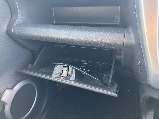 ☆お問い合わせはお早めに☆掲載当日に売り切れてしまうことも多いです！売約済みだとご迷惑をおかけしてしまいますので、ご来店の際は事前にご連絡ください！