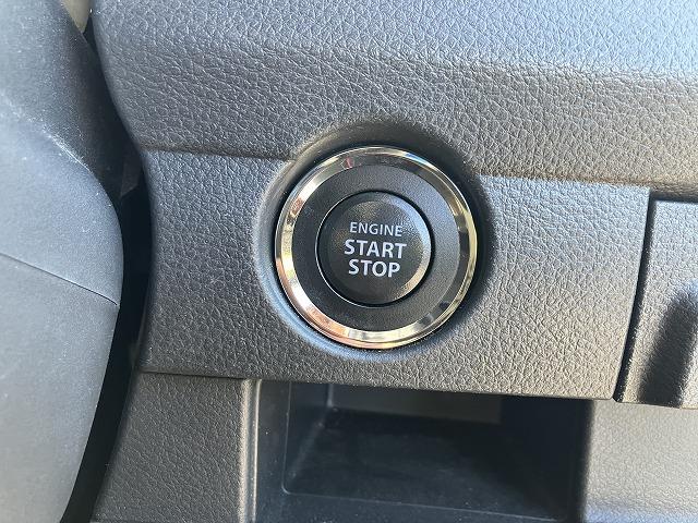 遠方のご購入希望のお客様も大歓迎です！県外納車の実績もございますのでご安心ください。お客様のご指定の場所まで喜んで納車させて頂きます！！お問い合わせお待ち致しております。