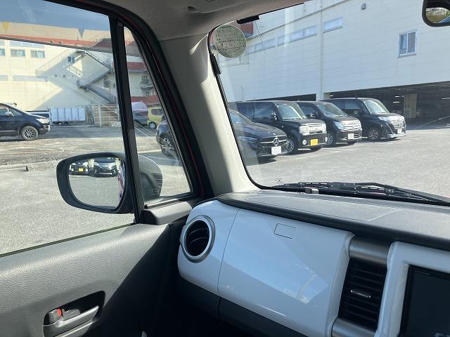 ☆下取り強化中☆今お乗りのお車のお下取り査定もお任せください！状態をしっかり確認させていただき、金額をご提示致します！ぜひご活用ください！