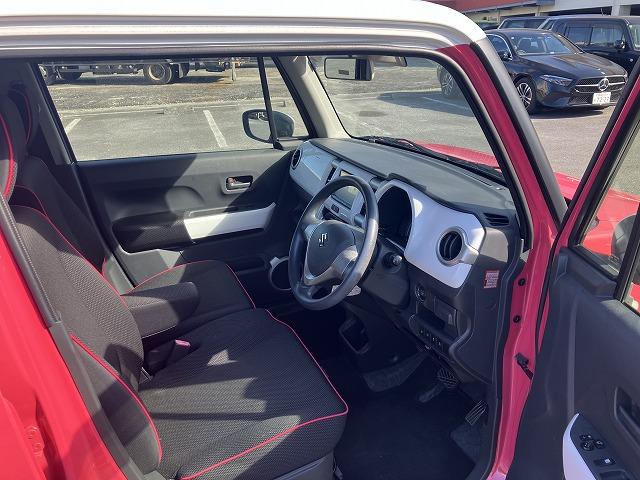 お買い得車両毎日入荷中！！まずはお問い合わせください！ぴったりの車がきっとあります！