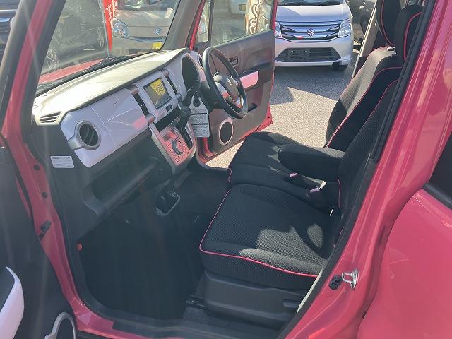 ☆下取り強化中☆今お乗りのお車のお下取り査定もお任せください！状態をしっかり確認させていただき、金額をご提示致します！ぜひご活用ください！