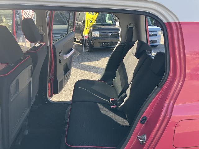 ☆自社分割☆　一般ローン通らない方必見　頭金不要　最大３６回払い可能　自社ローン　保証人不要　全国対応可能