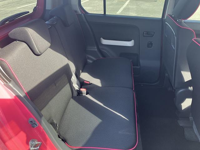 オプションもたくさんご用意ございます！お安く抑えたい方も、バッチリ整備したい方も安心しておまかせください！