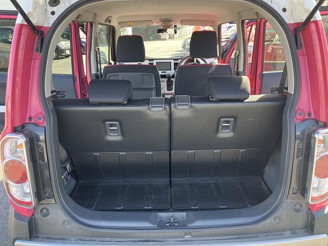 ☆下取り強化中☆今お乗りのお車のお下取り査定もお任せください！状態をしっかり確認させていただき、金額をご提示致します！ぜひご活用ください！