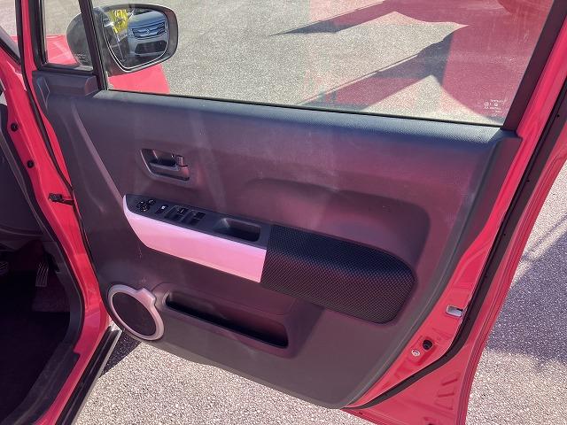 エンジン、ミッション等に現在異常なくまだまだ快調に走ります。☆☆☆☆試乗して確認済みで機械的な部分は今のところ問題はありません。☆☆☆☆