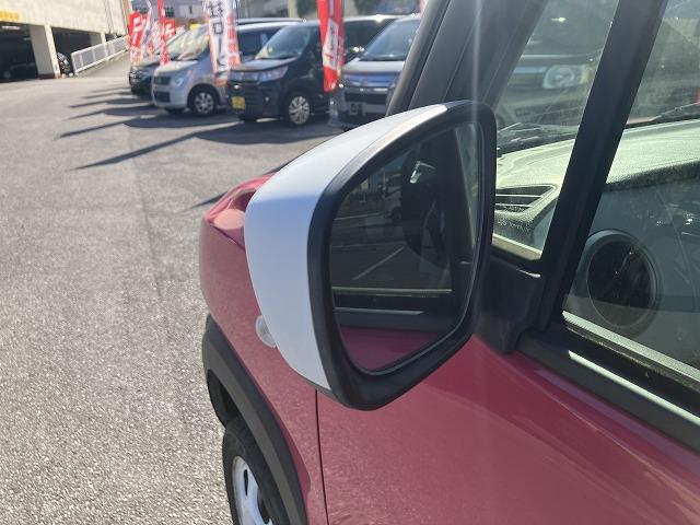 掲載後わずか１日で売れてしまう車も多いです！売約済みだとご迷惑をお掛けしてしまう為、ご来店の際は事前にご連絡を！！タイヤ、ホイールのご相談・ご要望ございましたらお気軽にお申しつけ下さい。