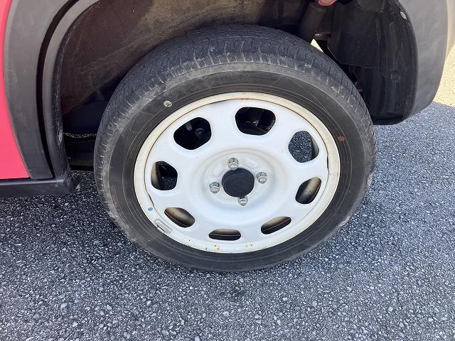 オーシャンデザインの自社分割ローン！他社でローンが通らなかった方へご提供しております。６０回払いまで対応！仮審査は無料なのでぜひご連絡ください！