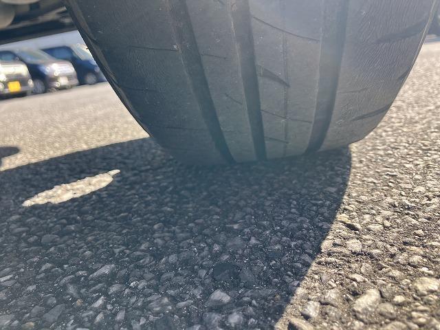 遠方のご購入希望のお客様も大歓迎です！県外納車の実績もございますのでご安心ください。お客様のご指定の場所まで喜んで納車させて頂きます！！お問い合わせお待ち致しております。