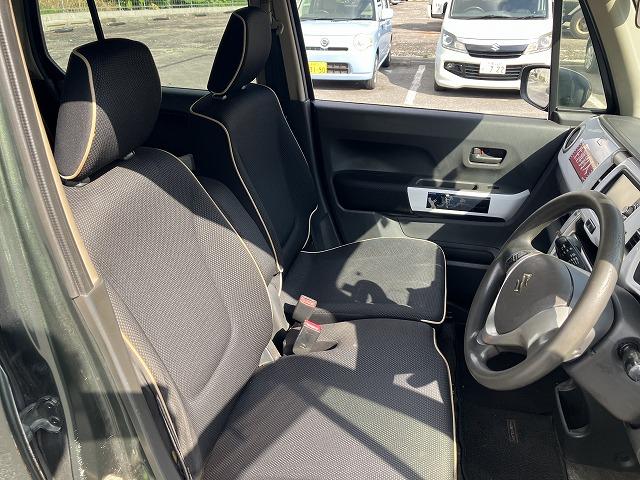 ☆全国展開中☆全国５０店舗以上のネットワーク！他店舗在庫もご相談ください！万が一の際も各県に店舗があるので安心です！