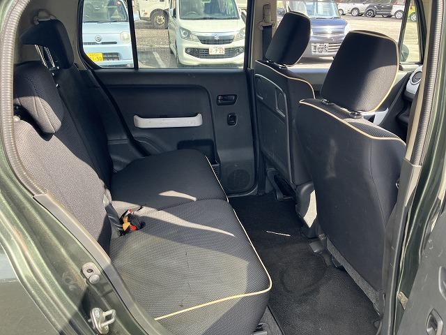 ☆下取り強化中☆今お乗りのお車のお下取り査定もお任せください！状態をしっかり確認させていただき、金額をご提示致します！ぜひご活用ください！