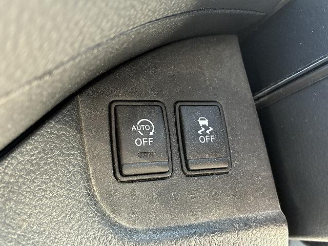 セレナ ハイウェイスターS-HVアドバンスドセーフティパック ナビ バックモニター Bluetooth スマートキー 両側電動スライドドア オートエアコン アイドリングストップ ETC 衝突被害軽減システム(31枚目)