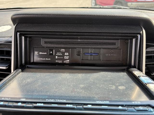 オーシャンデザインの自社分割ローン！他社でローンが通らなかった方へご提供しております。６０回払いまで対応！仮審査は無料なのでぜひご連絡ください！