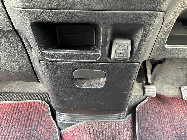 ☆下取り強化中☆今お乗りのお車のお下取り査定もお任せください！状態をしっかり確認させていただき、金額をご提示致します！ぜひご活用ください！