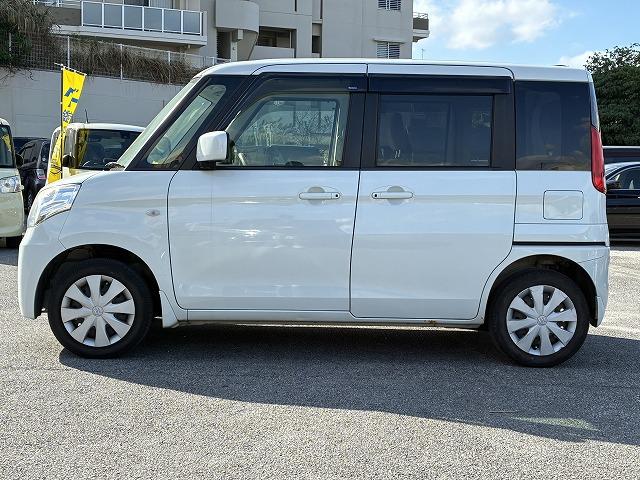 ☆任意保険・車両保証もお任せください☆万が一の事故、故障の時でも大丈夫！手厚いサービスが自慢の保険、保証取り扱っております！お気軽にご相談ください！