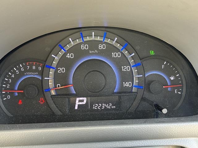 オーシャンデザインの自社分割ローン！他社でローンが通らなかった方へご提供しております。６０回払いまで対応！仮審査は無料なのでぜひご連絡ください！