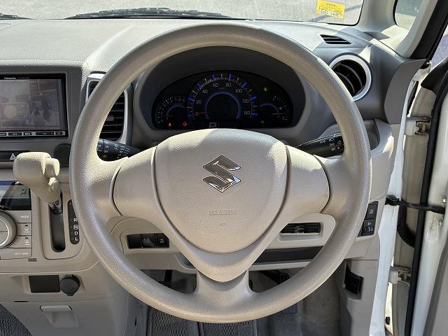 ☆お問い合わせはお早めに☆掲載当日に売り切れてしまうことも多いです！売約済みだとご迷惑をおかけしてしまいますので、ご来店の際は事前にご連絡ください！