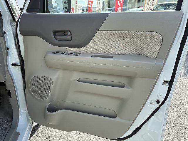 ☆下取り強化中☆今お乗りのお車のお下取り査定もお任せください！状態をしっかり確認させていただき、金額をご提示致します！ぜひご活用ください！